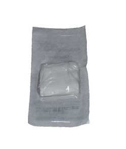 Steriwund Gáza hydrofilní kompresy sterilní 5 x 5 cm 5 ks