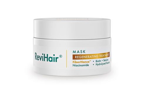Skinexpert ReviHair mask 200 ml