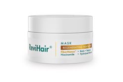 Skinexpert ReviHair mask 200 ml