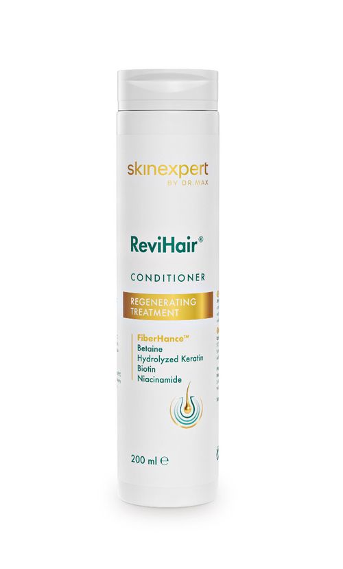 Skinexpert ReviHair conditioner 200 ml
