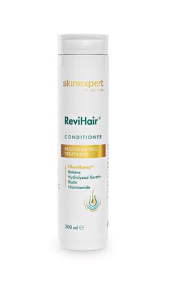 Skinexpert ReviHair conditioner 200 ml