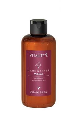 Vitality’s Care & Style Volume kondicionér 250 ml