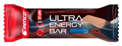 Penco Ultra Energy Bar Datle&Kakao-Mandle tyčinka 50 g