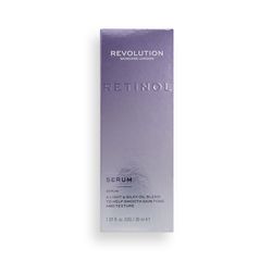 Revolution Skincare Retinol sérum 30 ml