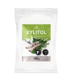 Allnature Xylitol 250 g