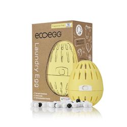 Ecoegg Prací vajíčko na 70 praní bez vůně 1 ks