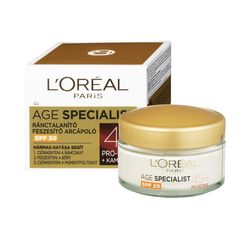 Loréal Paris Age Specialist 45+ SPF20 denní krém 50 ml