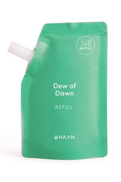 HAAN Dew Of Dawn náhradní náplň 100 ml