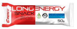 Penco Long Energy Snack 50 g