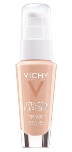 Vichy Liftactiv Flexilift Teint make-up 35 písková 30 ml