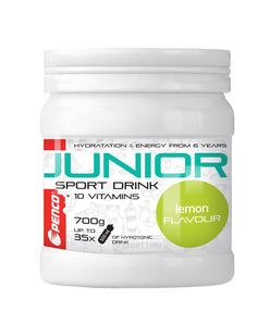 Penco Junior Sport Drink citron 700 g