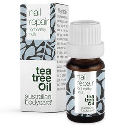 Australian BodyCare Nail Repair obnova nehtů 10 ml