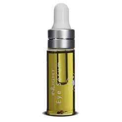 Inlight BIO Oční sérum 4,9 ml