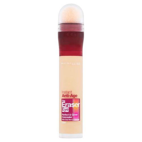 Maybelline Age Rewind Light korektor 6,8 ml