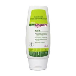 ProfiChondro Original krém 150 ml