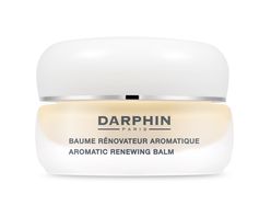 Darphin Intenzivní okysličující balzám 15 ml