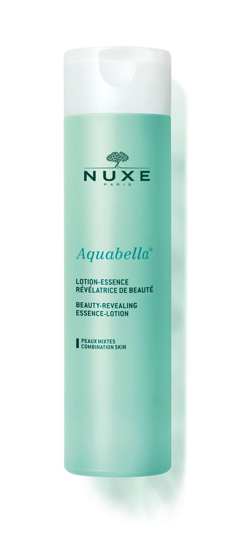 Nuxe Aquabella Lotion-Essence sérum 200 ml
