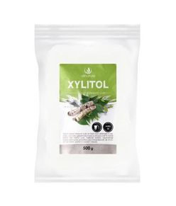 Allnature Xylitol 500 g
