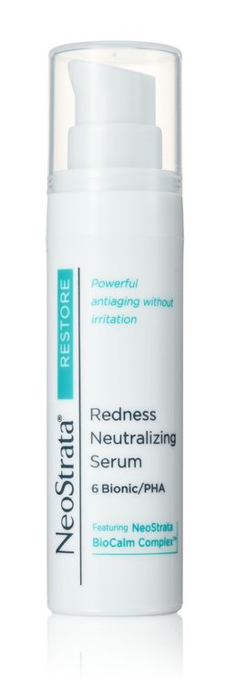 Neostrata Restore Redness neutralizing serum proti zarudnutí pleti 29 g