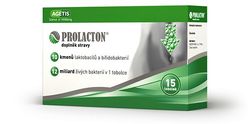 Prolacton 15 tobolek