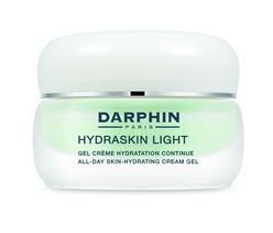 Darphin Hydraskin Light hydratační gel na obličej 50 ml