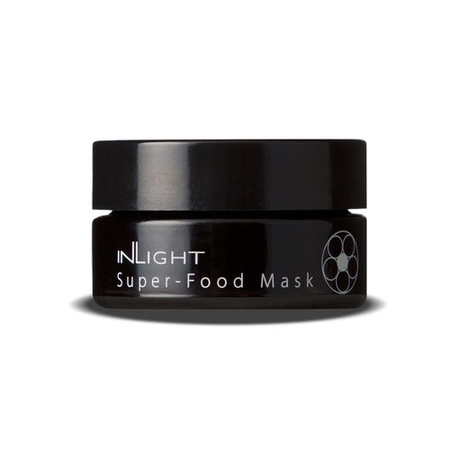 Inlight BIO Super-Food maska 25 ml