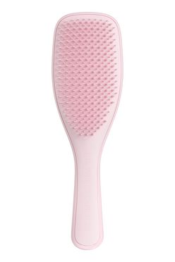 Tangle teezer Wet Detangler Millennial Pink kartáč na vlasy