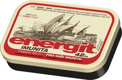 Energit IMUNITA 42 tablet