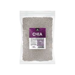 Allnature Chia semínka 1000 g