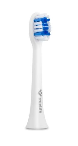 Truelife SonicBrush UV Whiten náhradní hlavice 3 ks