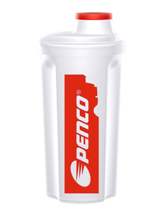 Penco Shaker 700 ml