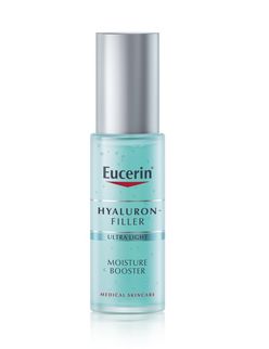 Eucerin Hyaluron-Filler hydratační booster 30 ml