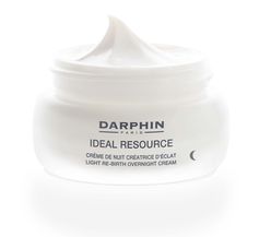 Darphin Ideal Resource noční krém 50 ml