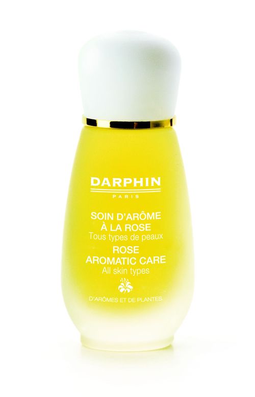 Darphin Esenciální olej z růže 15 ml