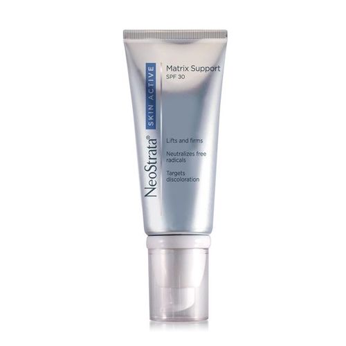 Neostrata Skin Active Line SPF30 denní krém 50 g