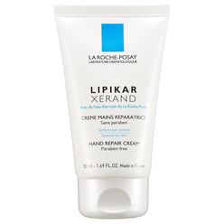 La Roche-Posay Lipikar Xerand krém na ruce 50 ml