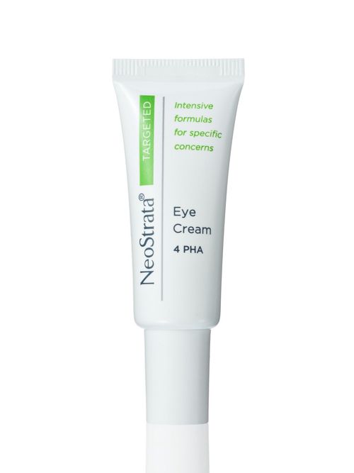 Neostrata Eye Cream oční krém 15 g