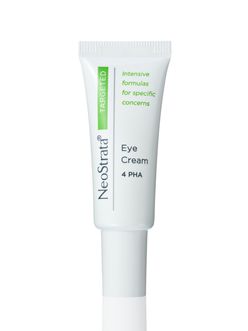 Neostrata Eye Cream oční krém 15 g