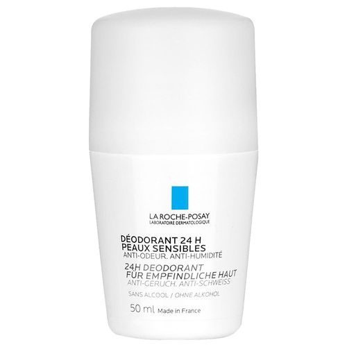 La Roche-Posay Deo physio roll-on 50 ml