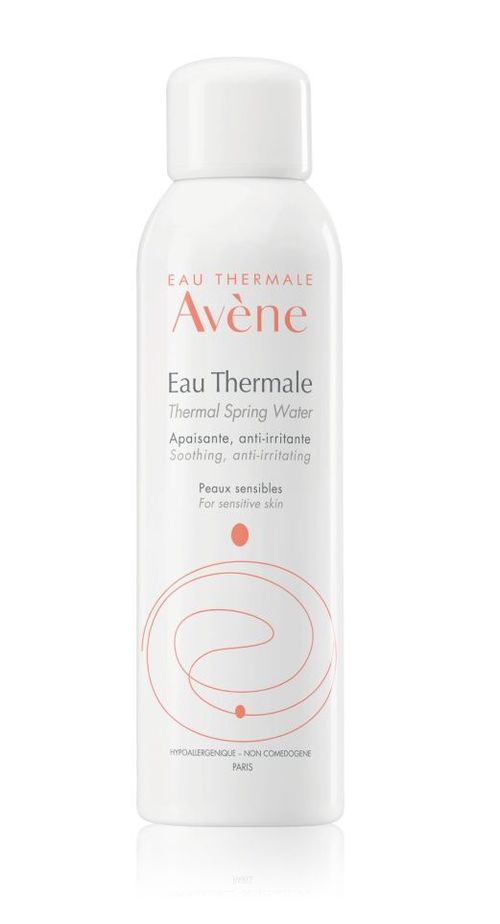 Avene EAU Thermale termální voda ve spreji 150 ml