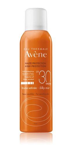 Avene EAU Thermale SPF30 opalovací mlha 150 ml