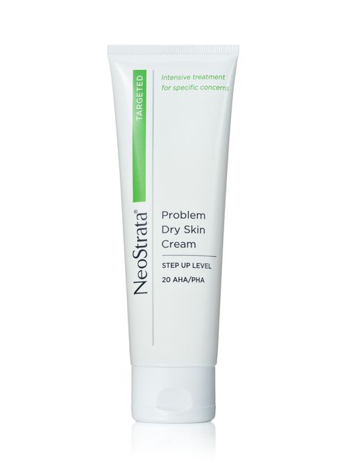 Neostrata Problem Dry Skin Cream hydratační krém 100 g