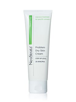 Neostrata Problem Dry Skin Cream hydratační krém 100 g