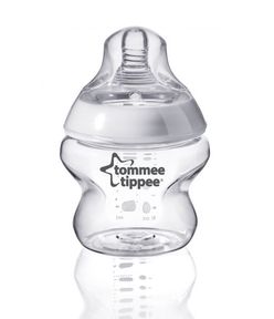 Tommee Tippee Kojenecká láhev C2N 0m+ 150 ml 1 ks