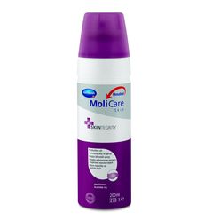 MoliCare Skin Ochranný olej ve spreji 200 ml