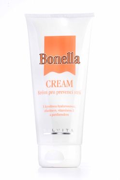 Bonella CREAM 200 ml