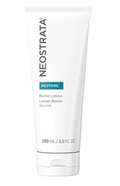 Neostrata Bionic Lotion zvláčňující tělové mléko 200 ml