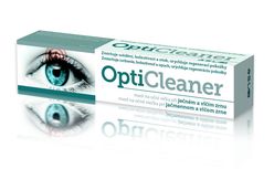 Opticleaner mast 15 g