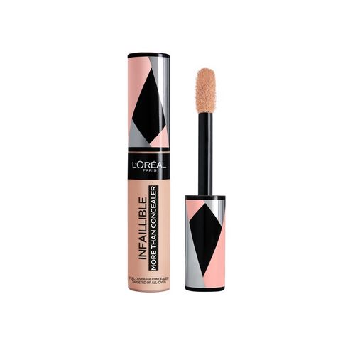 Loréal Paris Infaillible More Than Concealer 325 Bisque krycí korektor 11 ml