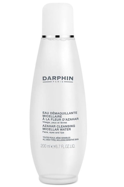 Darphin Micelární odličovací voda 200 ml
